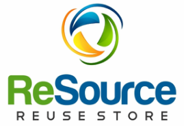 ReSource ReUse Store